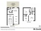 7/233 Hume Street, South Toowoomba QLD 4350 Floorplan