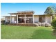 6 Perry Road, Cabarlah QLD 4352
