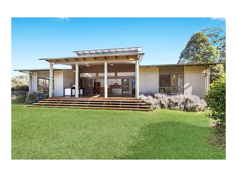 6 Perry Road, Cabarlah QLD 4352