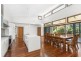 6 Perry Road, Cabarlah QLD 4352