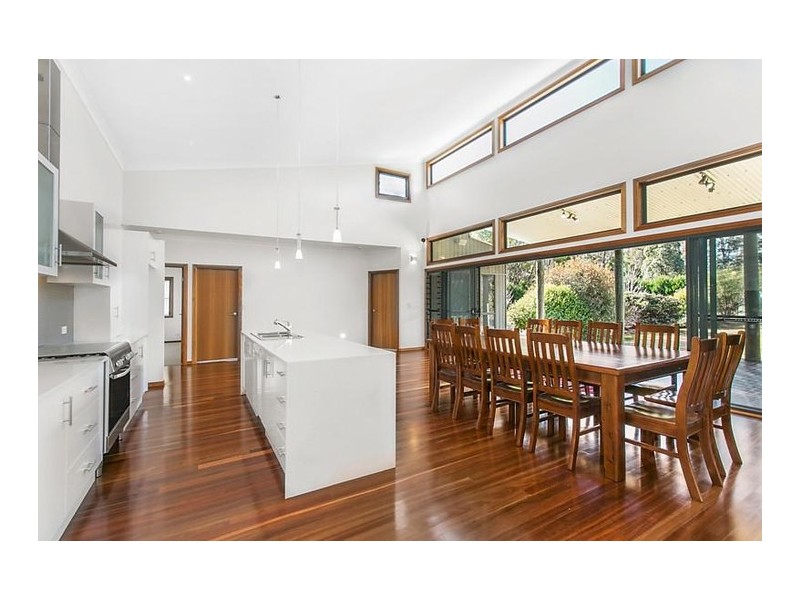 6 Perry Road, Cabarlah QLD 4352