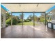 6 Perry Road, Cabarlah QLD 4352