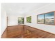 6 Perry Road, Cabarlah QLD 4352