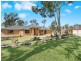 8 Legend Drive, Adare QLD 4343