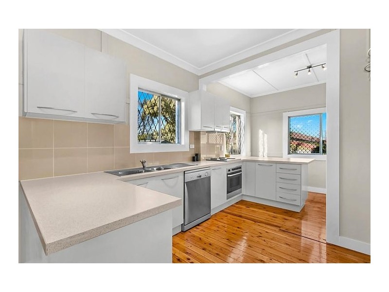 65 Stephen Street, Harristown QLD 4350