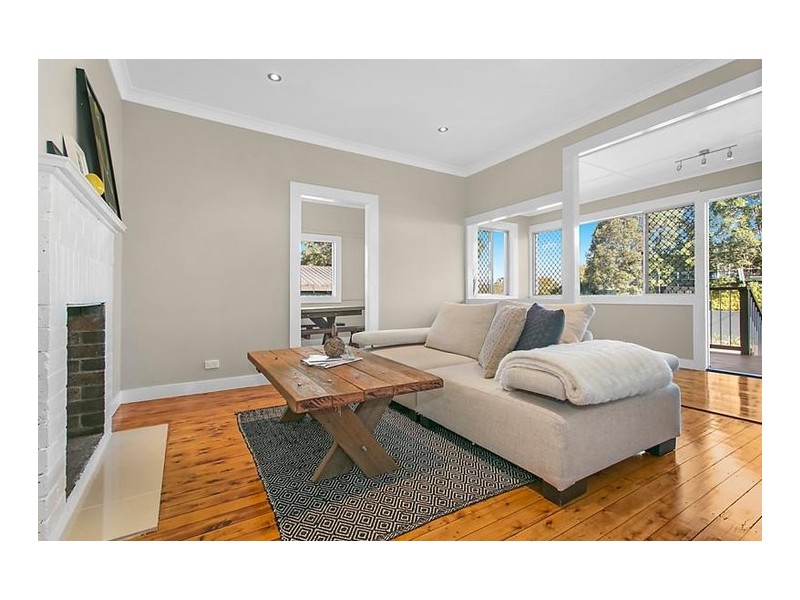 65 Stephen Street, Harristown QLD 4350