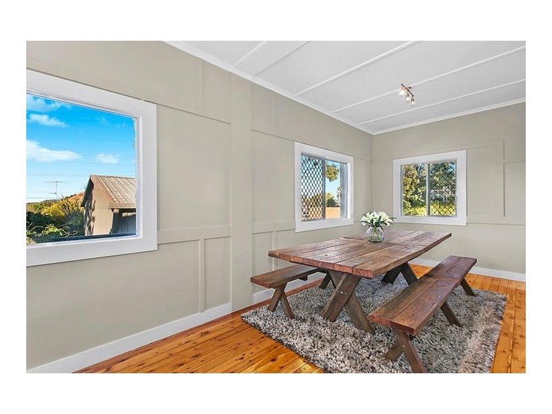 65 Stephen Street, Harristown QLD 4350