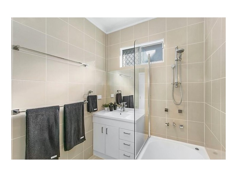 65 Stephen Street, Harristown QLD 4350