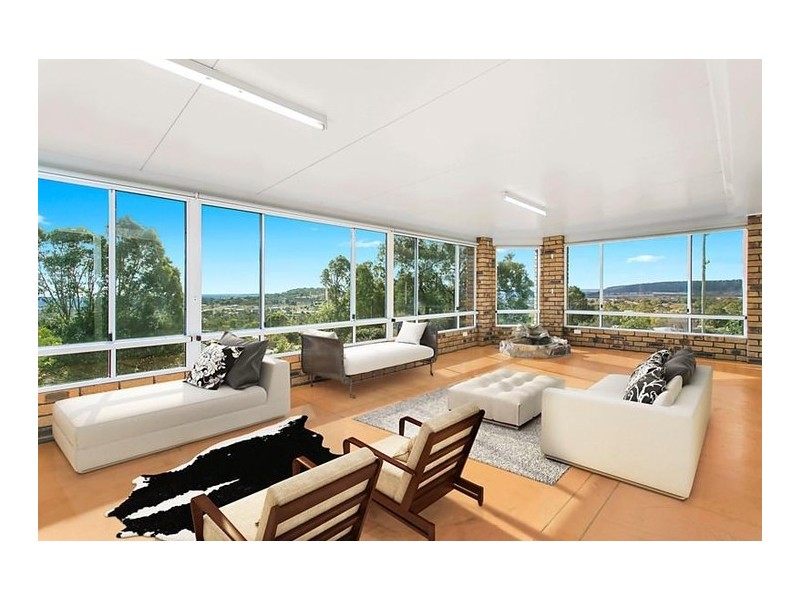 23 Emmanulla Drive, Kingsthorpe QLD 4400