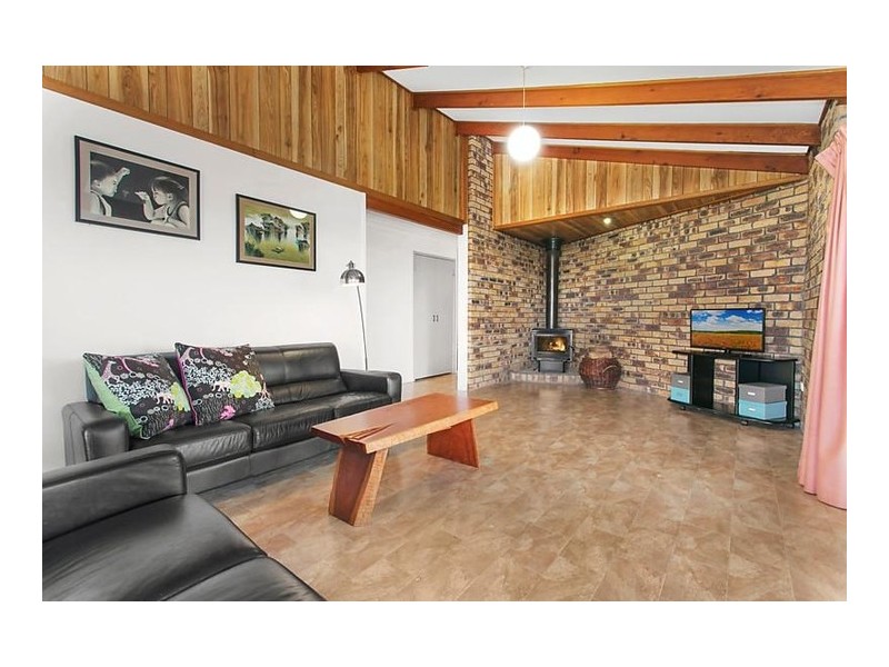 23 Emmanulla Drive, Kingsthorpe QLD 4400