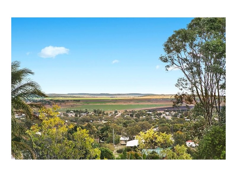 23 Emmanulla Drive, Kingsthorpe QLD 4400