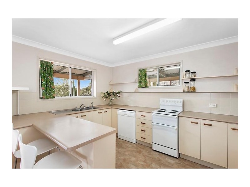 23 Emmanulla Drive, Kingsthorpe QLD 4400