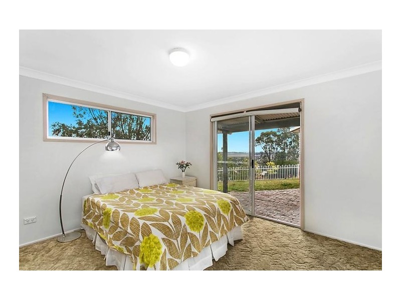 23 Emmanulla Drive, Kingsthorpe QLD 4400