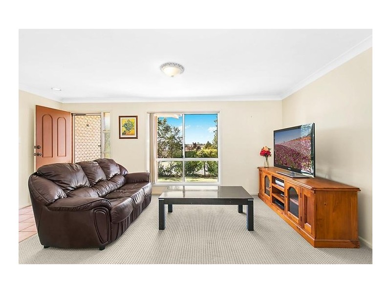 53 Broadfoot Street, Kearneys Spring QLD 4350