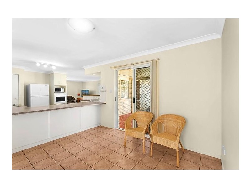 53 Broadfoot Street, Kearneys Spring QLD 4350