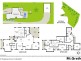 21 Bogong Court, Cabarlah QLD 4352 Floorplan