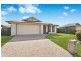 22 High Court Drive, Wilsonton Heights QLD 4350