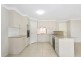 22 High Court Drive, Wilsonton Heights QLD 4350
