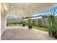 22 High Court Drive, Wilsonton Heights QLD 4350