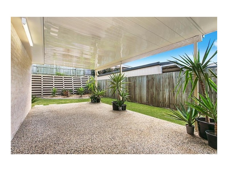 22 High Court Drive, Wilsonton Heights QLD 4350