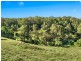 20 Bogong Court, Cabarlah QLD 4352