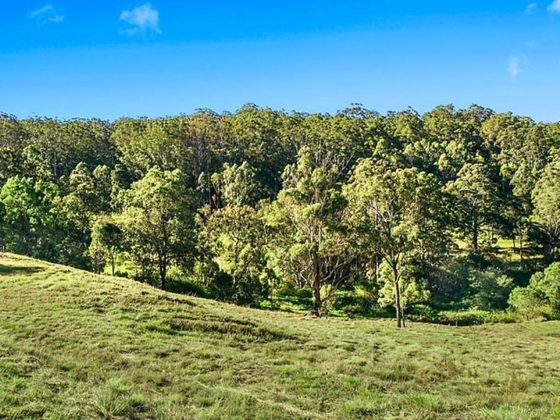 20 Bogong Court, Cabarlah QLD 4352