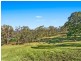 20 Bogong Court, Cabarlah QLD 4352
