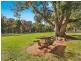 20 Bogong Court, Cabarlah QLD 4352