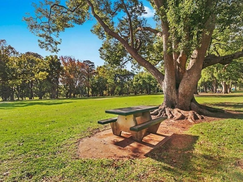 20 Bogong Court, Cabarlah QLD 4352