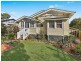 62 Herries Street, East Toowoomba QLD 4350