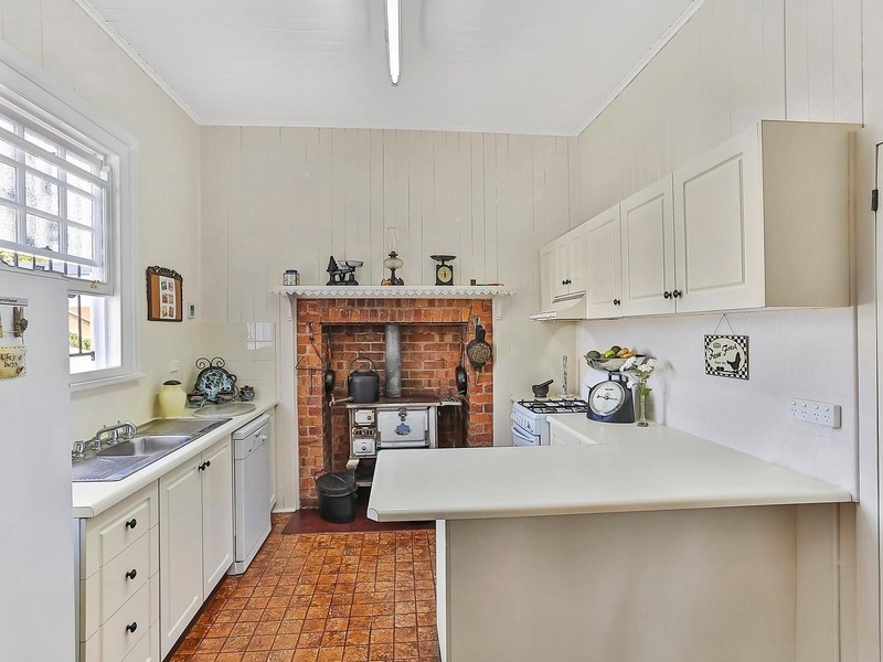 62 Herries Street, East Toowoomba QLD 4350