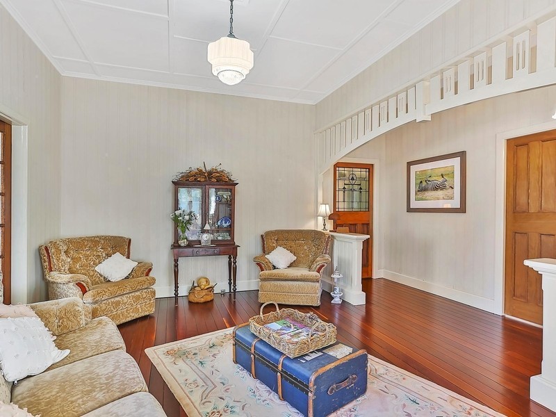 62 Herries Street, East Toowoomba QLD 4350