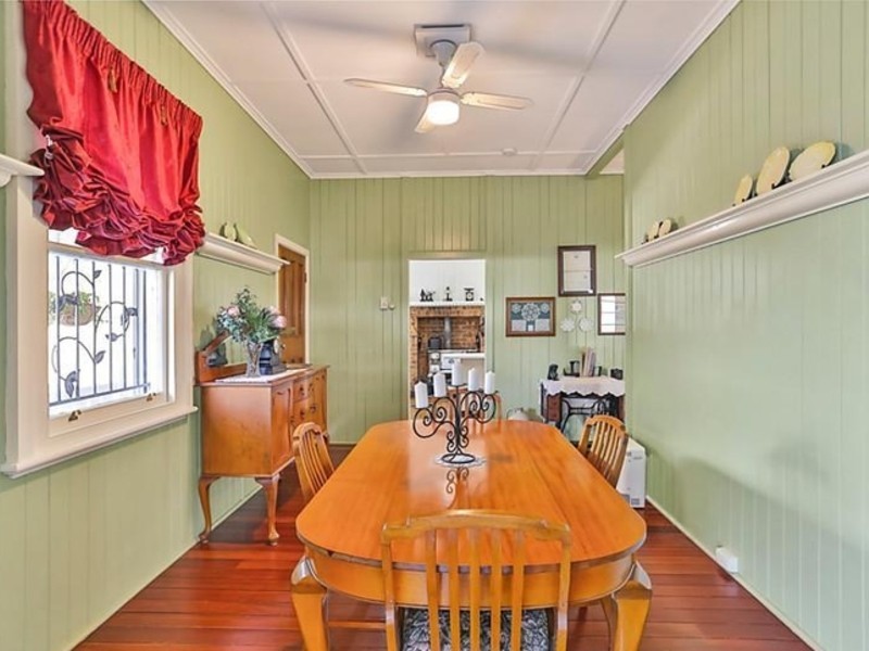 62 Herries Street, East Toowoomba QLD 4350