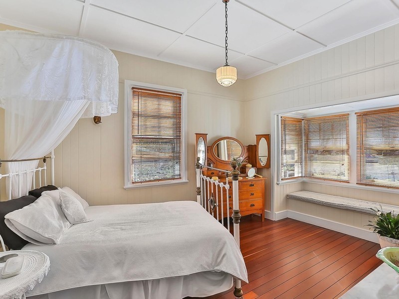 62 Herries Street, East Toowoomba QLD 4350