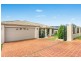31 Tarlington Street, Middle Ridge QLD 4350