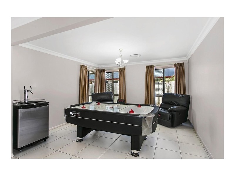 31 Tarlington Street, Middle Ridge QLD 4350