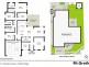 31 Tarlington Street, Middle Ridge QLD 4350 Floorplan