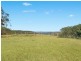 Lot 19 and 22 Borghardt Road, Highfields QLD 4352