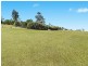 Lot 19 and 22 Borghardt Road, Highfields QLD 4352