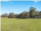 Lot 19 and 22 Borghardt Road, Highfields QLD 4352