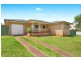 194 Mackenzie Street, Rangeville QLD 4350
