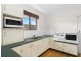 194 Mackenzie Street, Rangeville QLD 4350