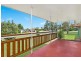 194 Mackenzie Street, Rangeville QLD 4350