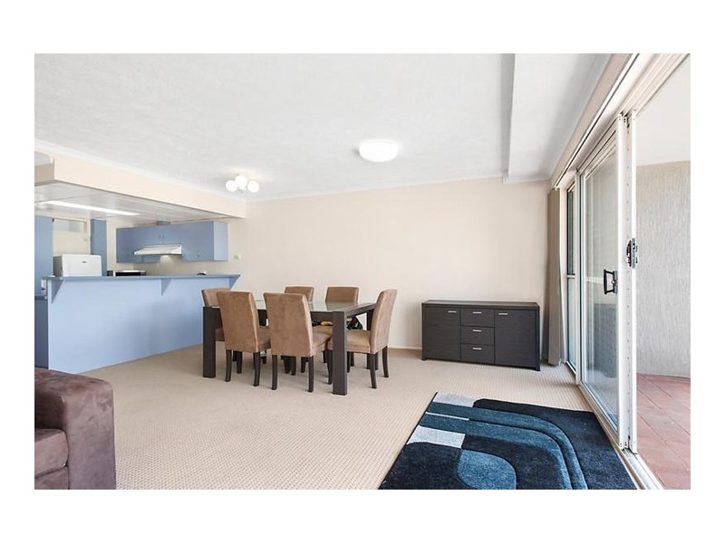 4/328 Hume Street, Centenary Heights QLD 4350