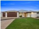 74 Wood Drive, Middle Ridge QLD 4350