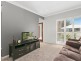 74 Wood Drive, Middle Ridge QLD 4350