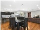 74 Wood Drive, Middle Ridge QLD 4350