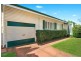 235 Alderley Street, Centenary Heights QLD 4350