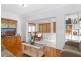 235 Alderley Street, Centenary Heights QLD 4350