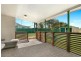 235 Alderley Street, Centenary Heights QLD 4350